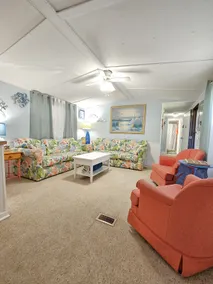 Pondview Retreat - Image 3