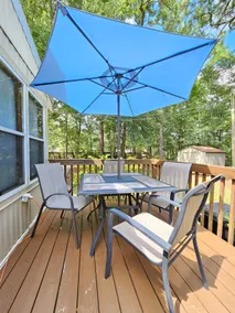 Pondview Retreat - Image 4
