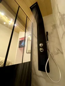 Le Foyer d'Or – 2 Bedrooms - Image 4