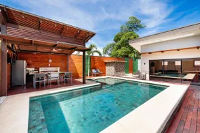 Casa Olam - Image 3