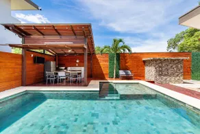 Casa Olam - Image 2