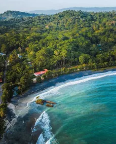 Escape to Eden - Near Beach with Private Jacuzzi - Image 2