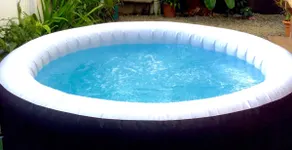 Escape to Eden - Near Beach with Private Jacuzzi - Image 5