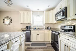 The Clemson Cottage - Image 4