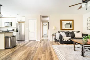 The Clemson Cottage - Image 2