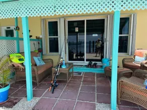 Keys Getaway- 2 bedrooms w/Boat Dock, Pet Friendly - Image 4