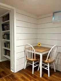 Private apartment in Grant Park - Image 3