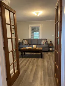 Whippoorwill Farmhouse - Image 4