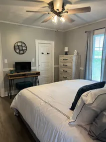 Whippoorwill Farmhouse - Image 2