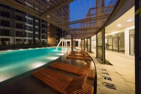 Luxury Condominium Selayang 18 Residences - Image 3