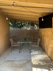 Canyon Falls Guest House - Image 5