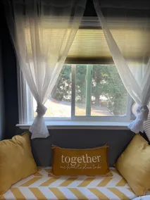 Canyon Falls Guest House - Image 2
