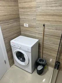 RoApart B2 Home Apartamente 2 și 3 camere terase spațioase vedere si parcare - Image 5