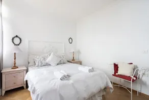 Live La Punta del Hidalgo Center - Image 2