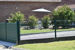 Clos Marie-Louise - Image 3