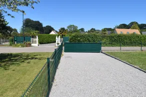 Clos Marie-Louise - Image 5