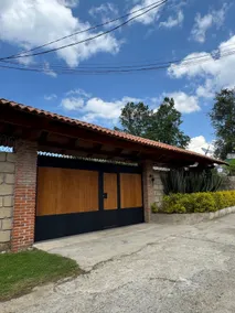 Charming house Emilio - Image 4
