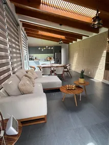 Charming house Emilio - Image 3