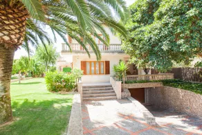 Villa Sa Coma in Sa Coma - Image 5