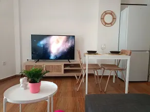 Apartamento Happy Street - Image 4