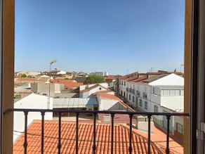 Apartamento Happy Street - Image 5