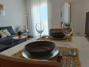 Apartamento Happy Street - Image 3