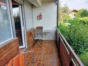 FeWo Schwarz - Image 3