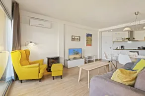 Club Playa Flores - Image 2