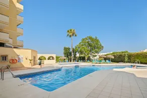 Club Playa Flores - Image 4