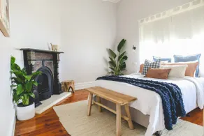 Little Bird Cottage - Image 4