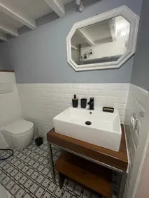 the room of the little citizens-Martino - Image 3