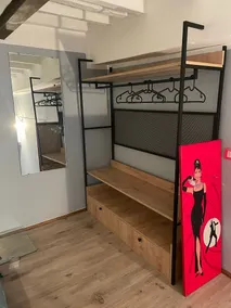 the room of the little citizens-Martino - Image 4