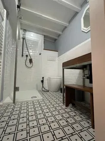 the room of the little citizens-Martino - Image 2