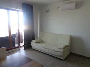 Apartment Niko - Image 3