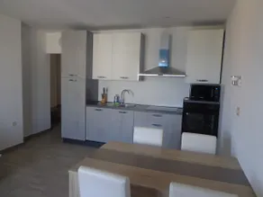 Apartment Niko - Image 2