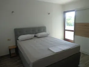 Apartment Niko - Image 4