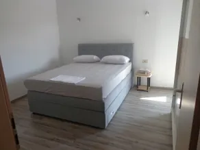 Apartment Niko - Image 5