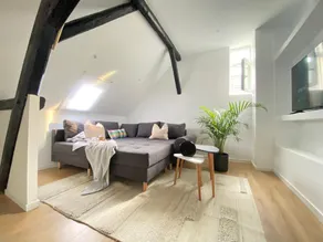 central-dream apartment77-Rhein - Image 3