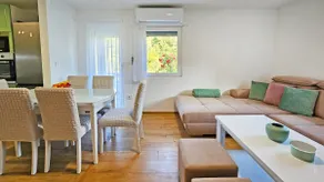 Holiday Home Natura with private pool - Image 4