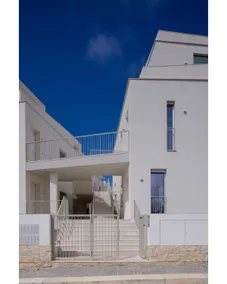 Guest House Aurora Polignano - Image 2