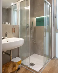 Guest House Aurora Polignano - Image 4