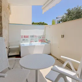 Guest House Aurora Polignano - Image 3