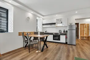 Residence Abertamy – APT A1 - Image 5