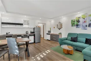 Residence Abertamy – APT A1 - Image 2