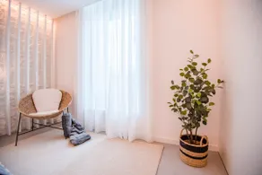 Studio for 2 people - Image 2