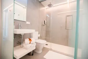 Studio for 2 people - Image 3