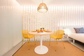 Studio for 2 people - Image 4