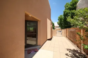 Albuquerque Home w/ Heated Pool & Hot Tub Near Balloon Fiesta - Image 3