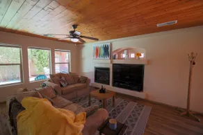 Albuquerque Home w/ Heated Pool & Hot Tub Near Balloon Fiesta - Image 4