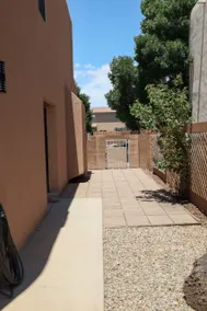 Albuquerque Home w/ Heated Pool & Hot Tub Near Balloon Fiesta - Image 2